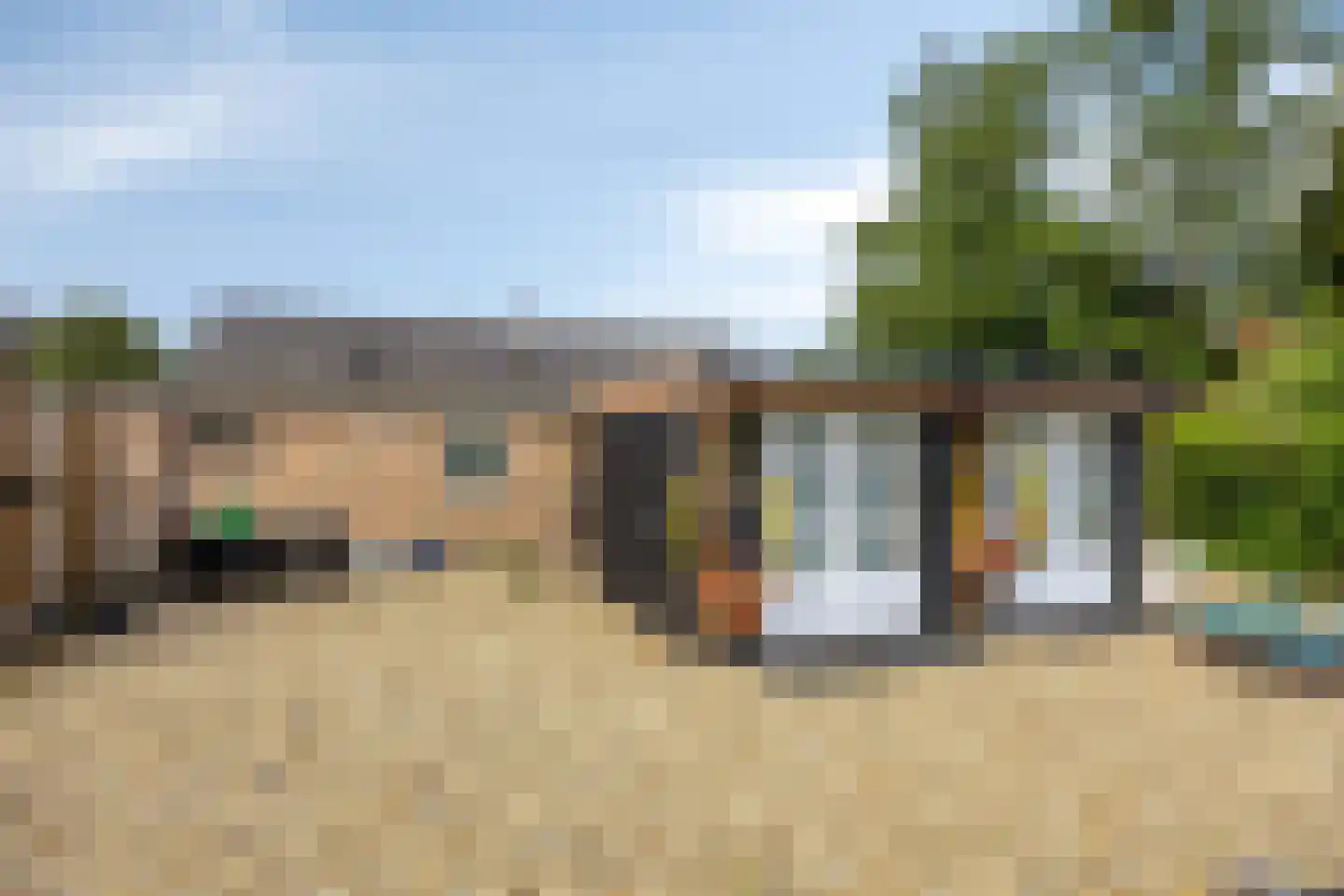 Dordrechtseweg 16 A Den Hout thumbnail 32