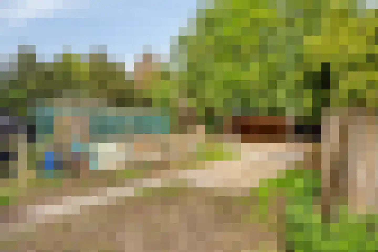 Dordrechtseweg 16 A Den Hout thumbnail 33