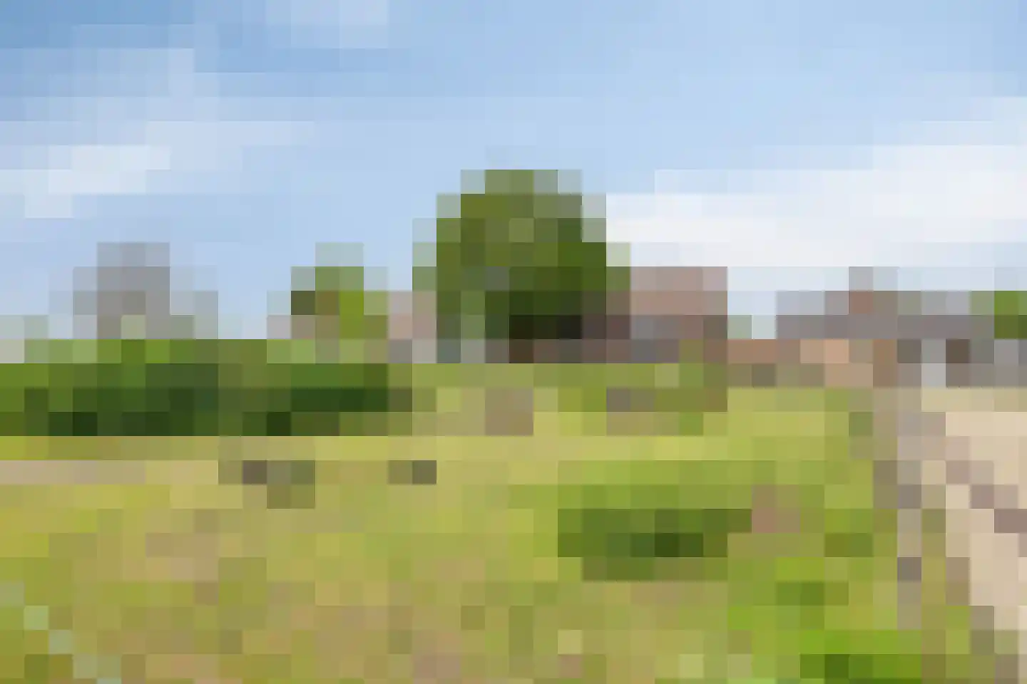 Dordrechtseweg 16 A Den Hout thumbnail 37