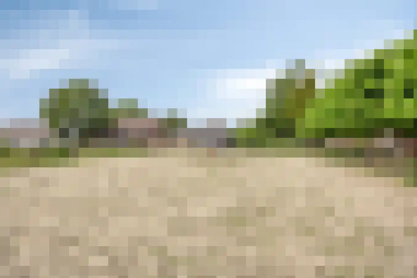 Dordrechtseweg 16 A Den Hout thumbnail 38