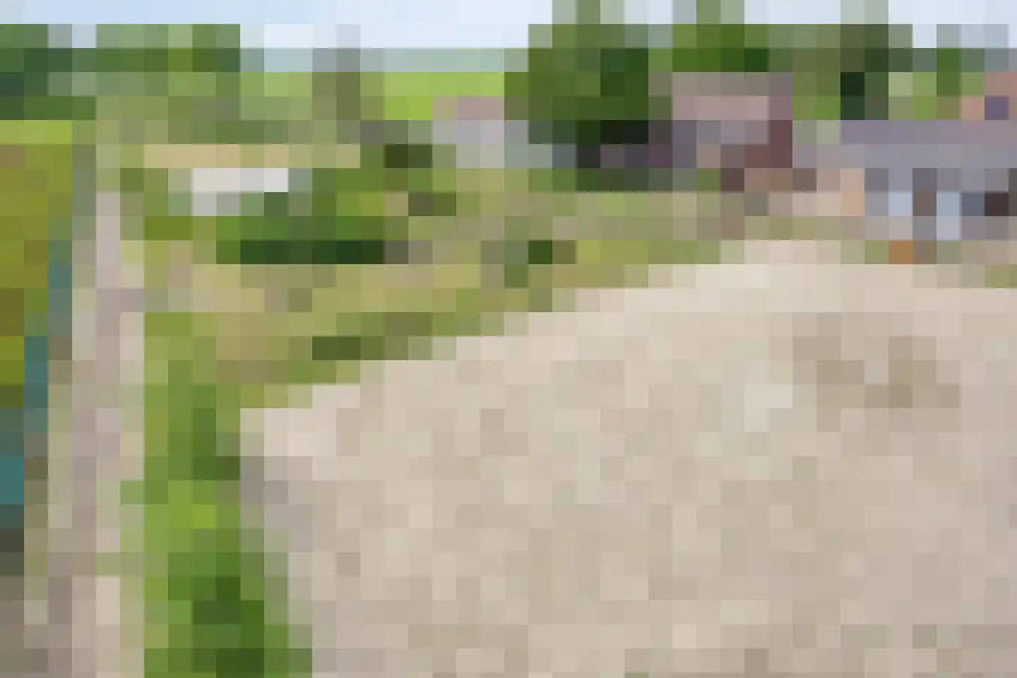 Dordrechtseweg 16 A Den Hout thumbnail 39