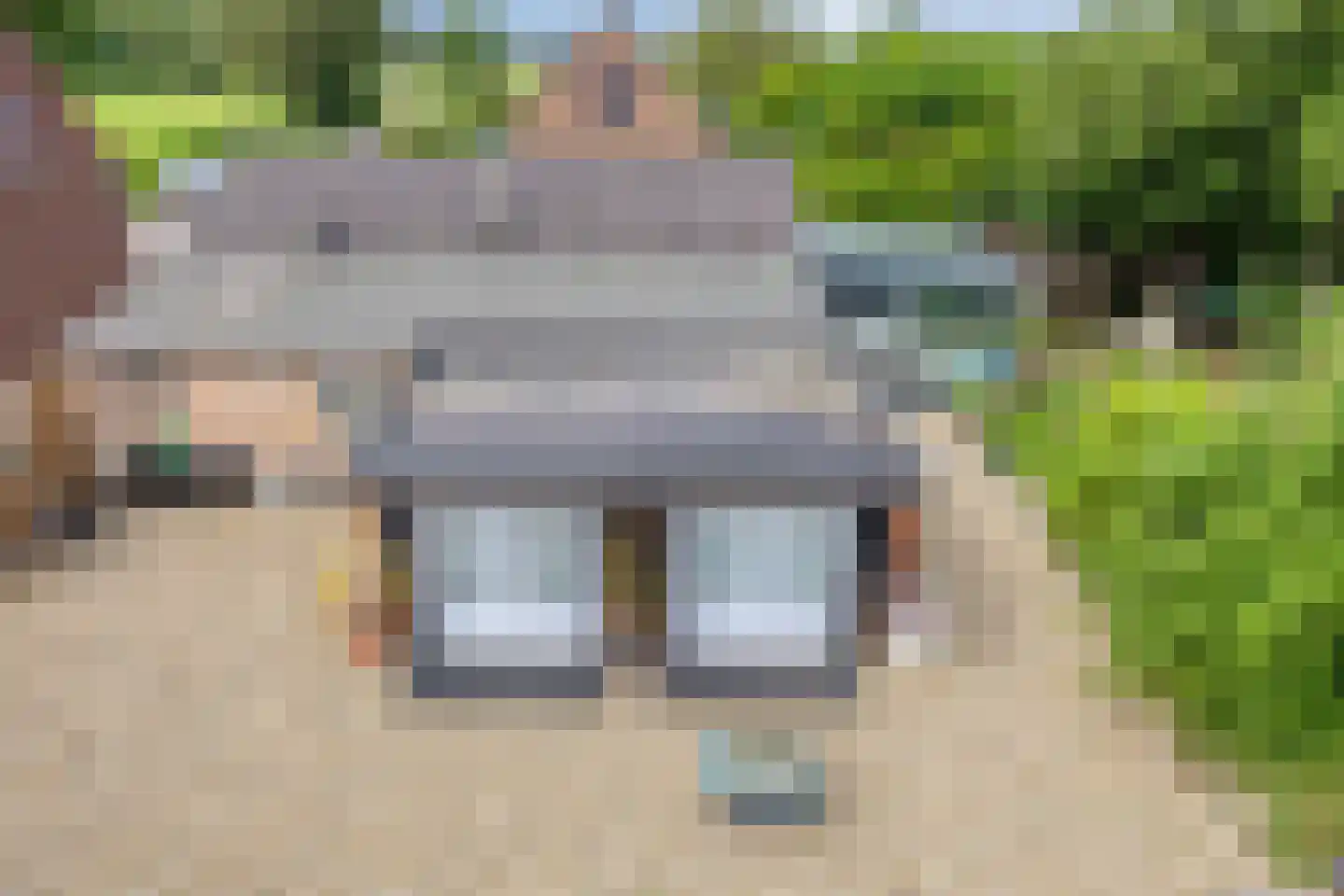 Dordrechtseweg 16 A Den Hout thumbnail 4