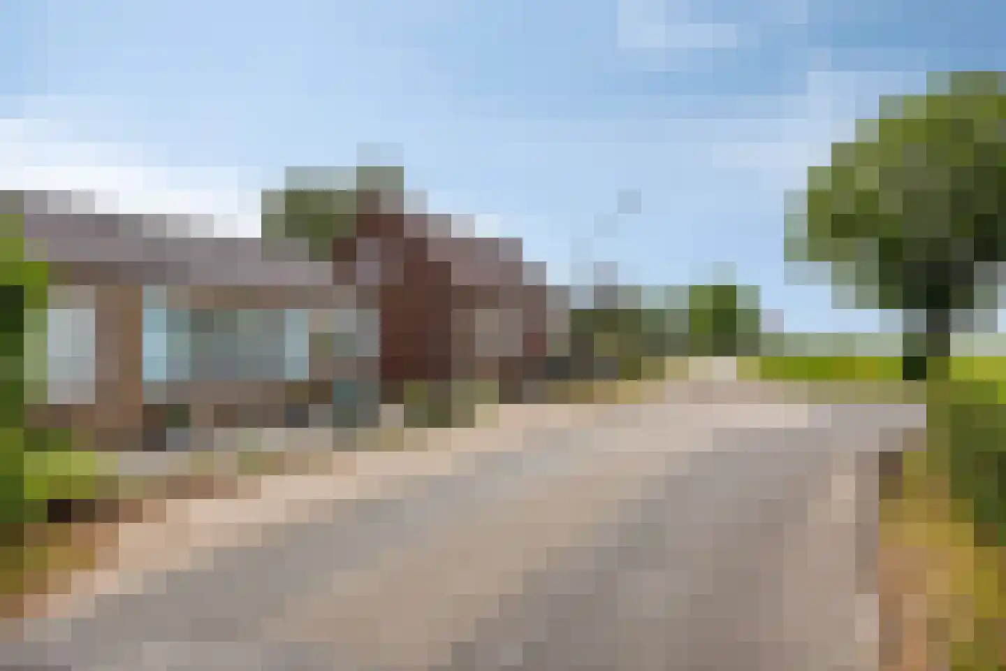Dordrechtseweg 16 A Den Hout thumbnail 5