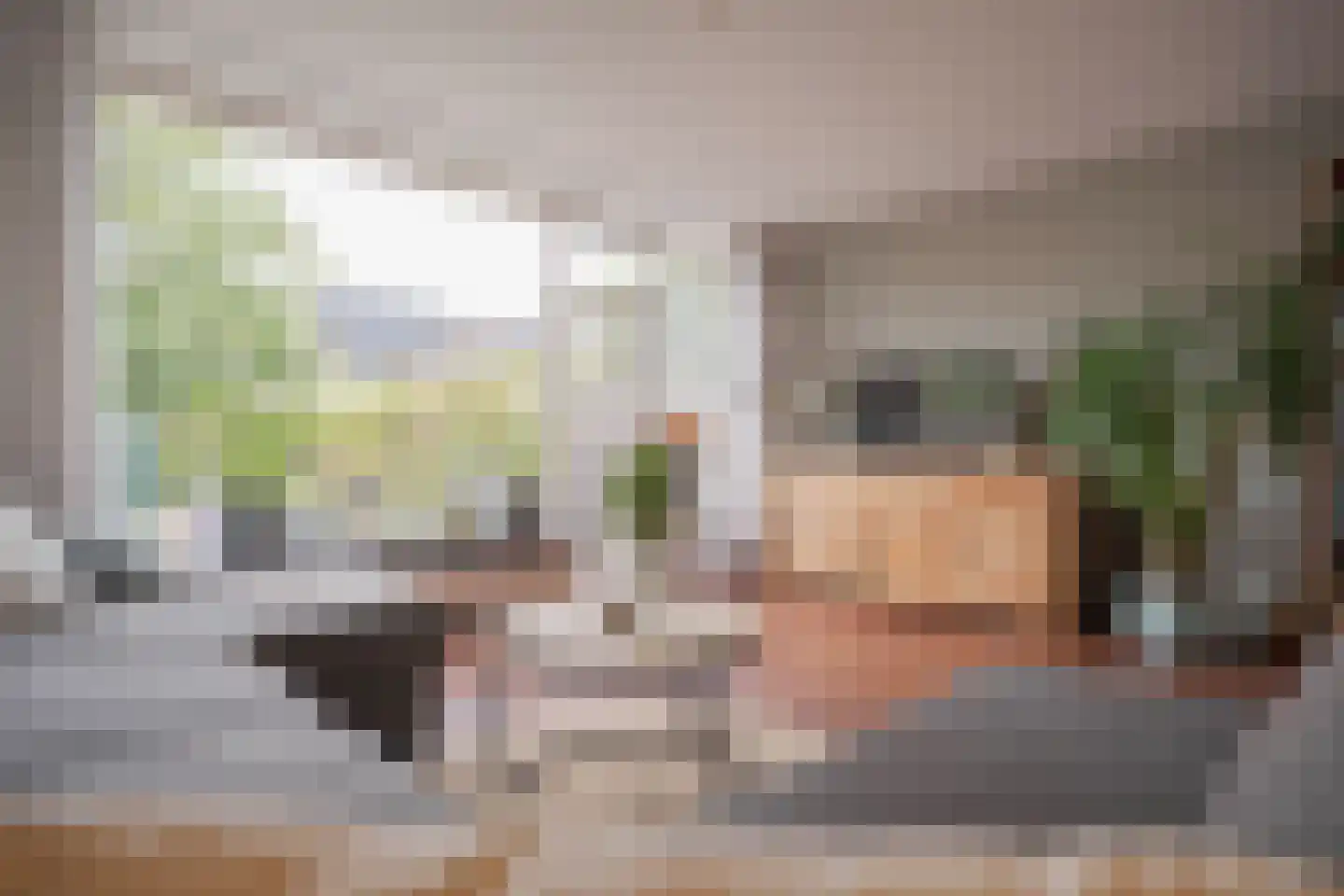 Dordrechtweg 11 Arnhem thumbnail 10