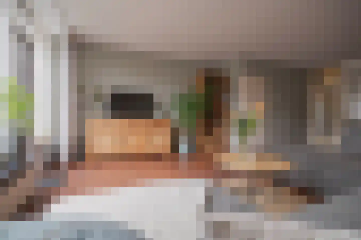 Dordrechtweg 11 Arnhem thumbnail 11