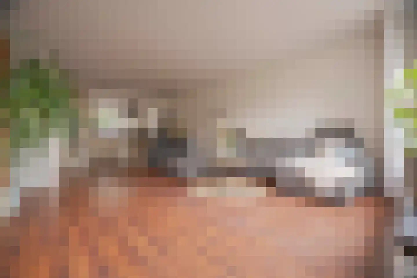 Dordrechtweg 11 Arnhem thumbnail 12