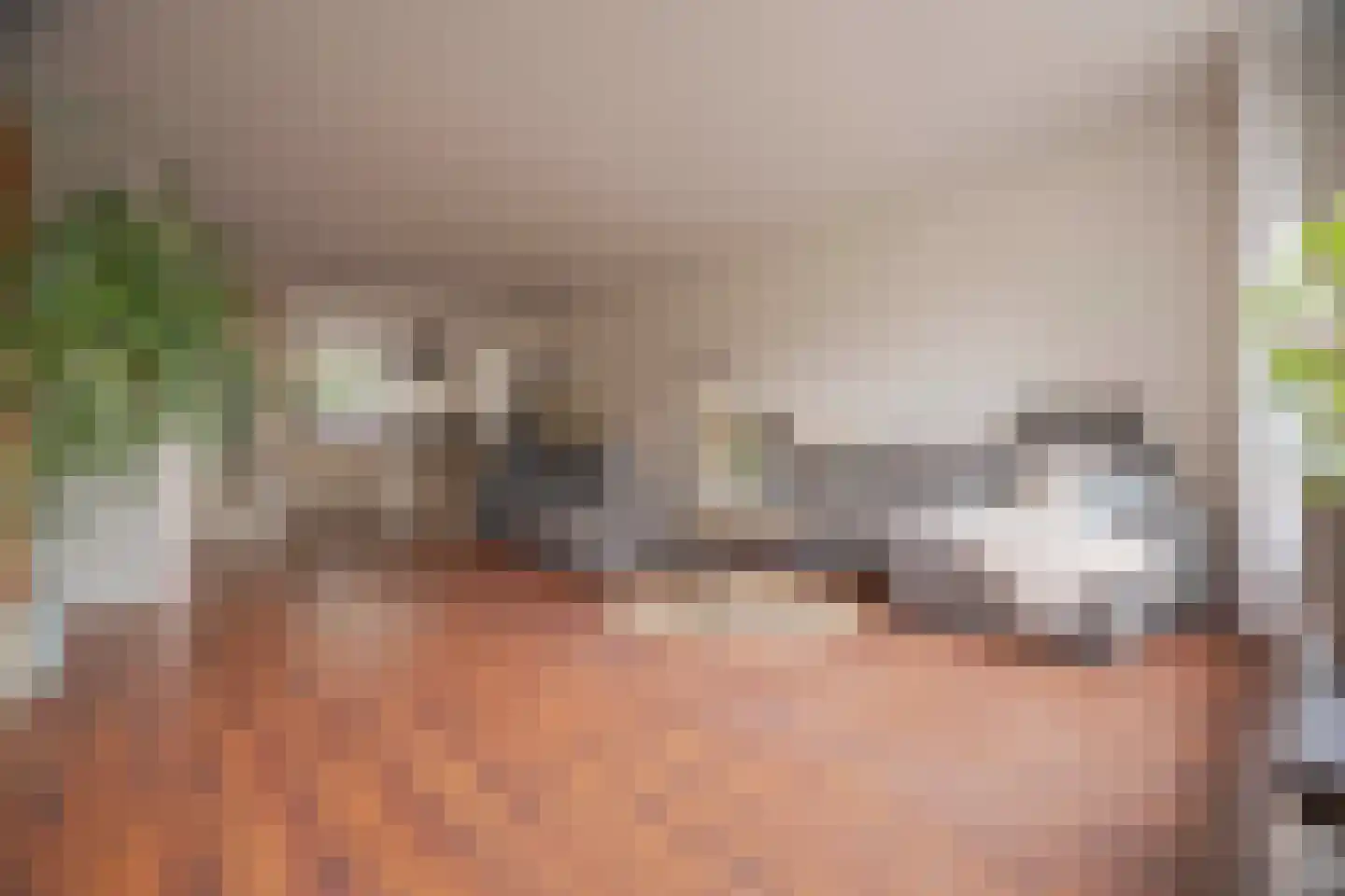 Dordrechtweg 11 Arnhem thumbnail 13