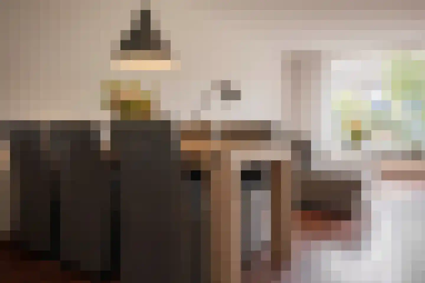 Dordrechtweg 11 Arnhem thumbnail 15