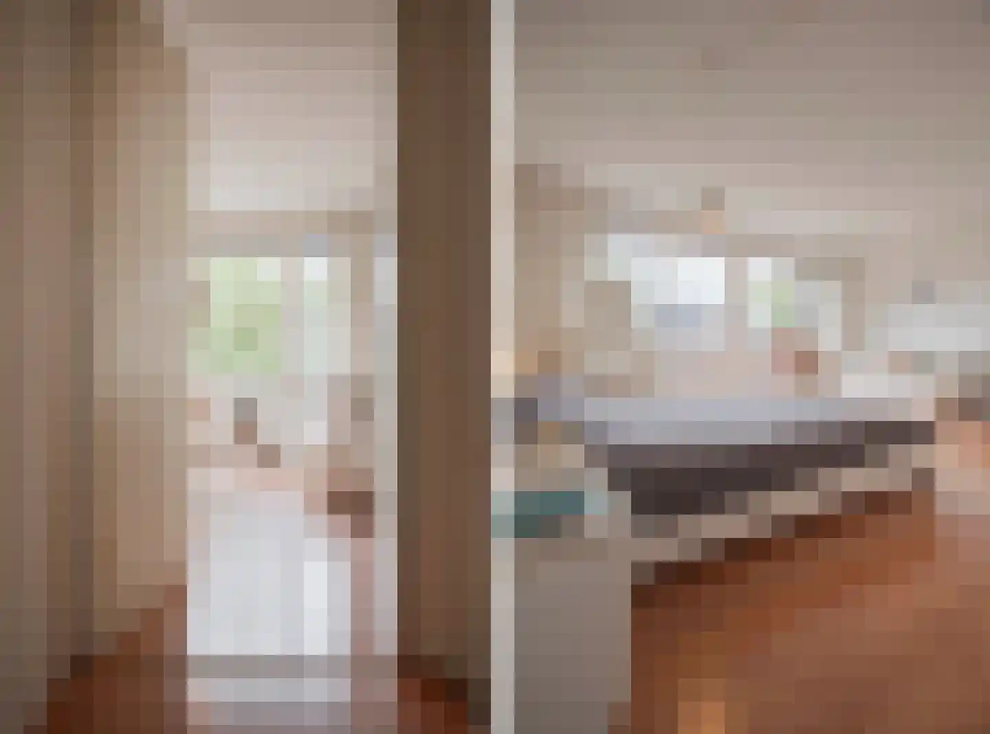 Dordrechtweg 11 Arnhem thumbnail 23
