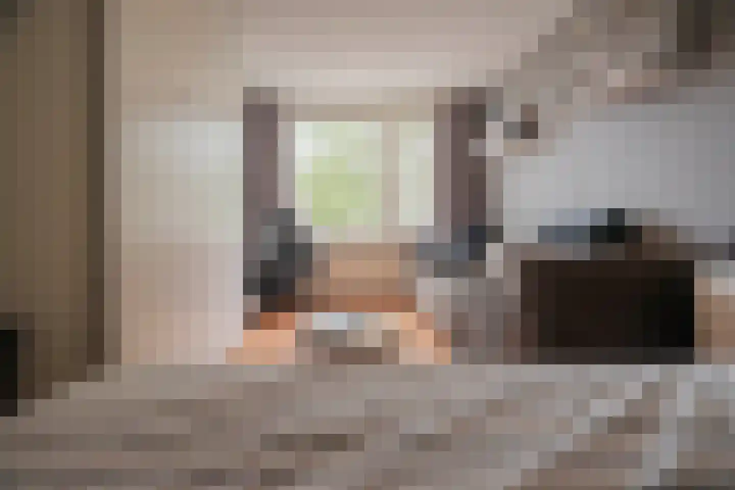 Dordrechtweg 11 Arnhem thumbnail 35