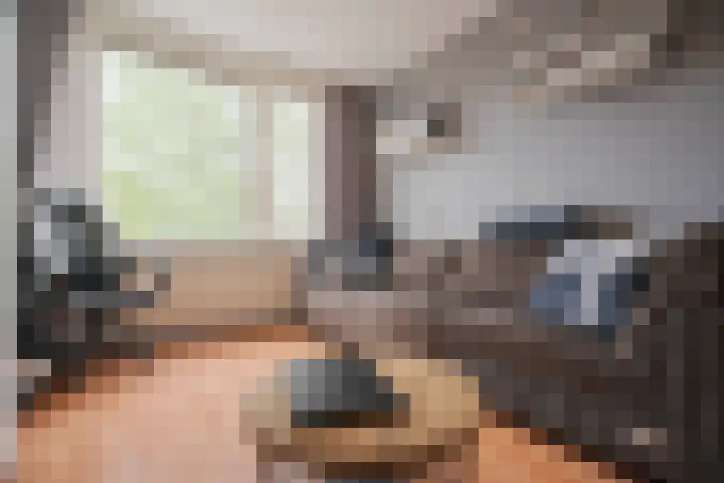 Dordrechtweg 11 Arnhem thumbnail 37