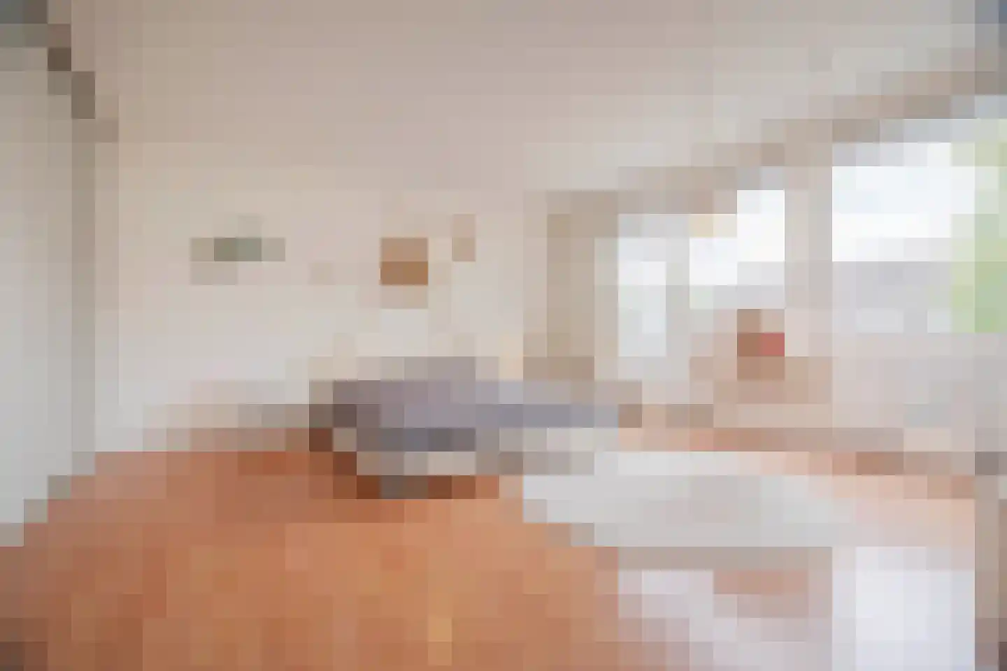 Dordrechtweg 11 Arnhem thumbnail 4