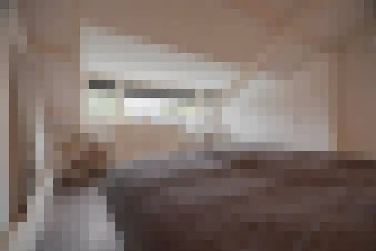Dordrechtweg 11 Arnhem thumbnail 40