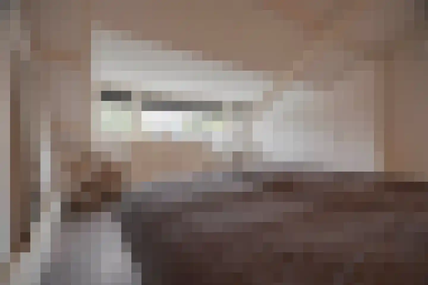 Dordrechtweg 11 Arnhem thumbnail 41