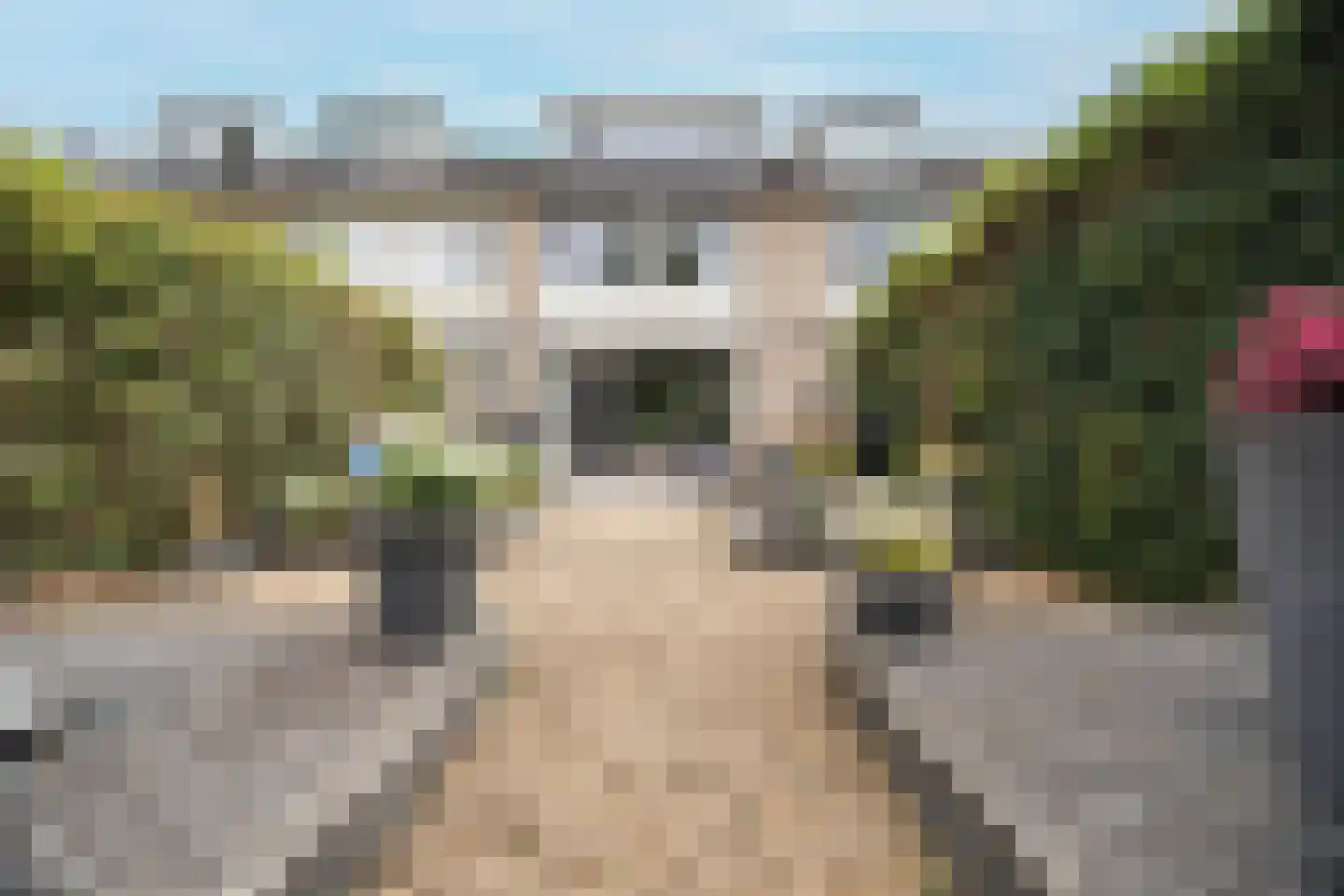 Dordrechtweg 11 Arnhem thumbnail 48