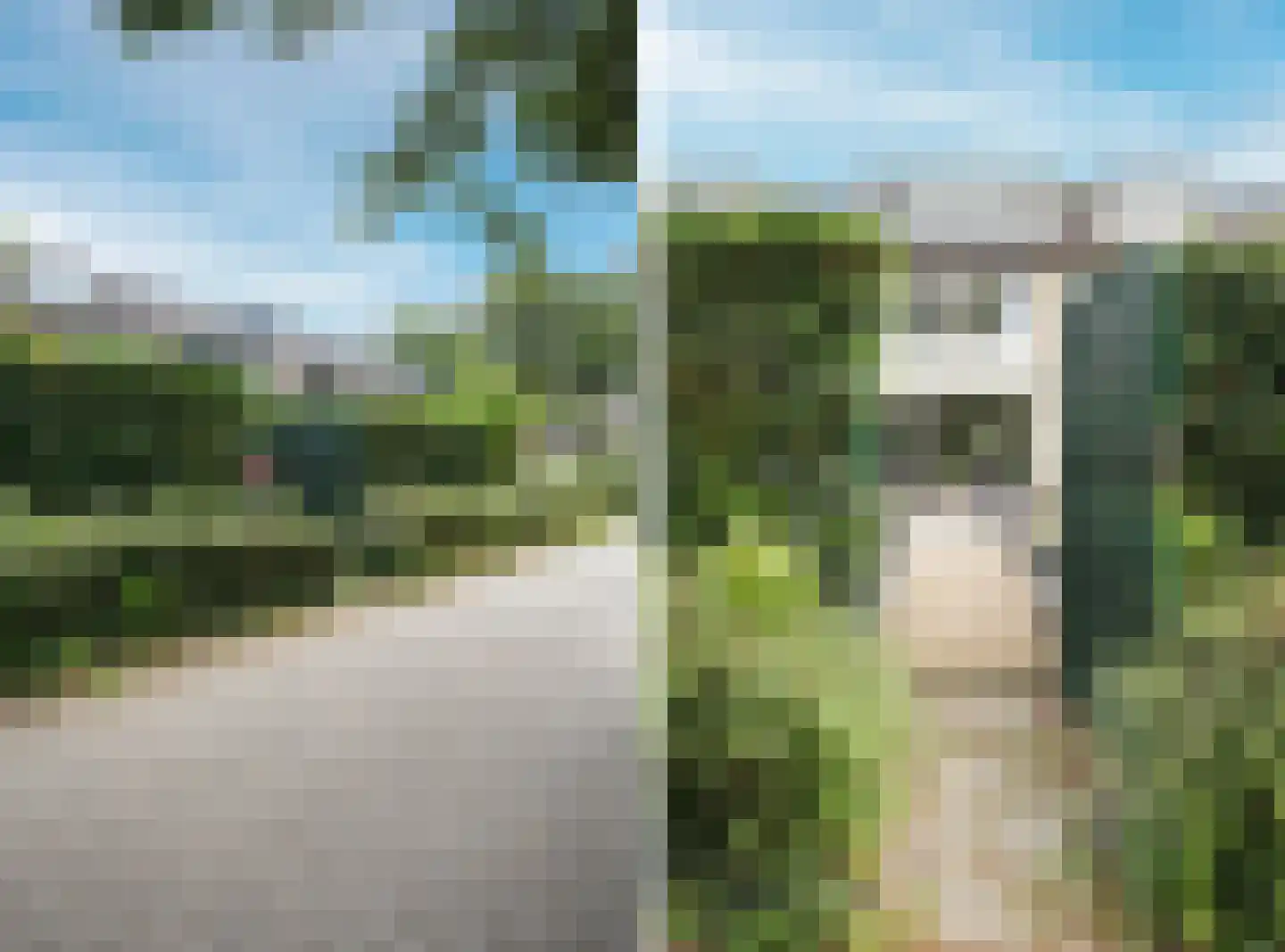 Dordrechtweg 11 Arnhem thumbnail 49