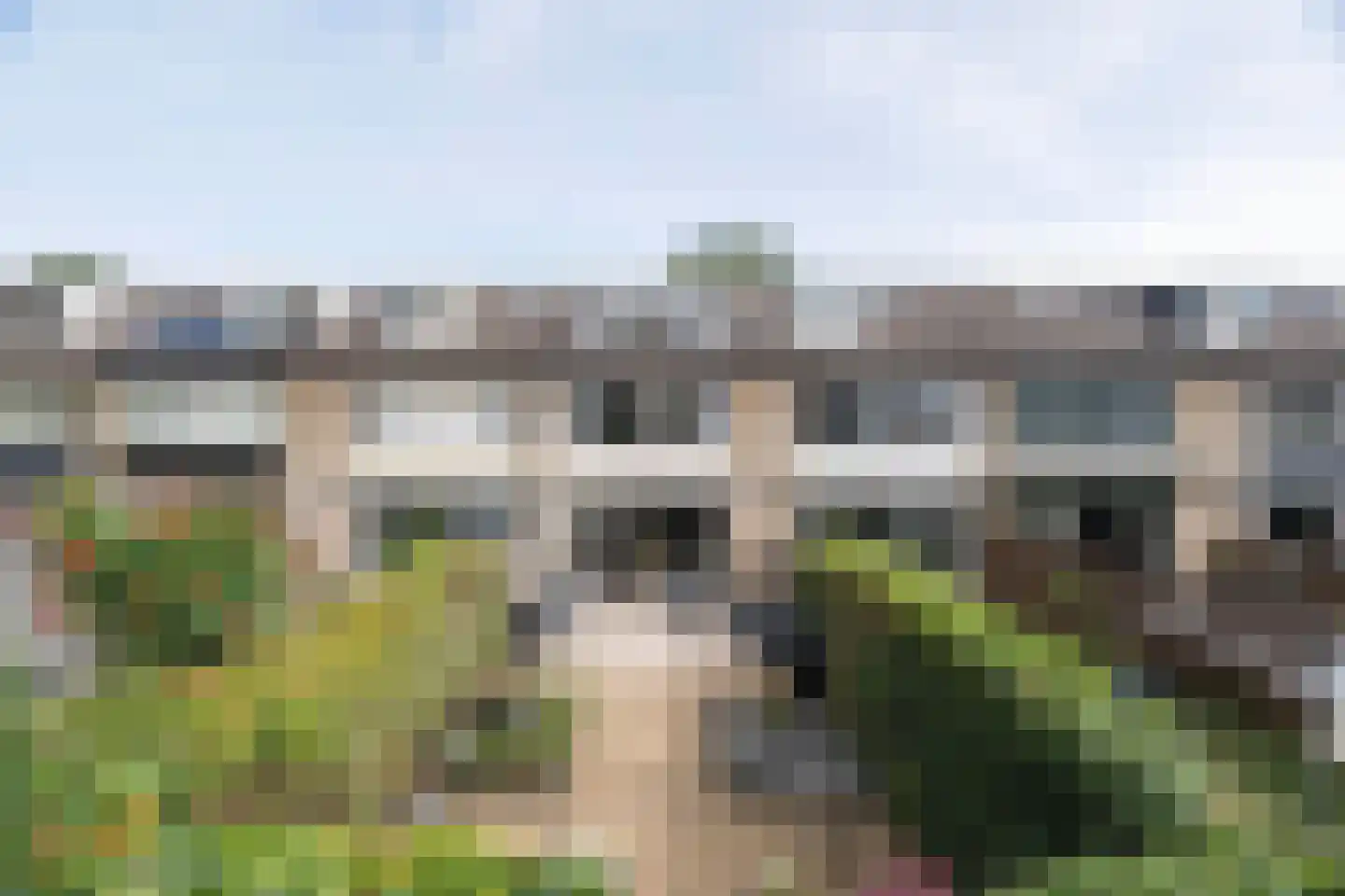 Dordrechtweg 11 Arnhem thumbnail 50