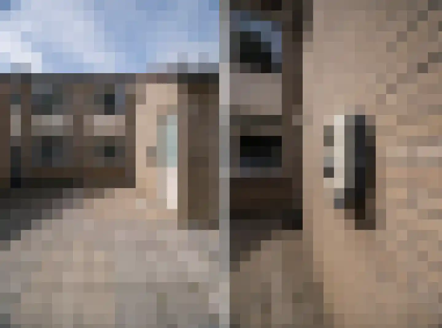 Dordrechtweg 11 Arnhem thumbnail 51