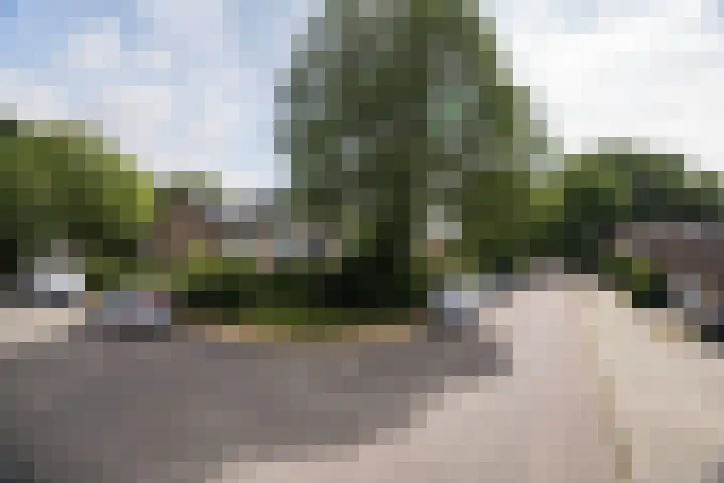 Dordrechtweg 11 Arnhem thumbnail 54