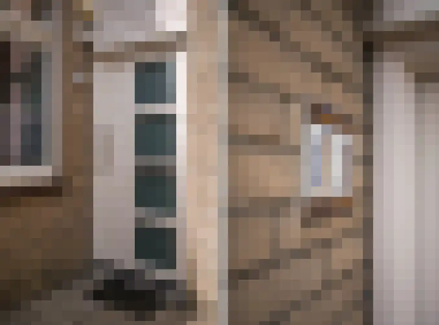 Dordrechtweg 11 Arnhem thumbnail 8