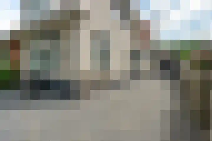 Dordsedijk 107 Klazienaveen thumbnail 4