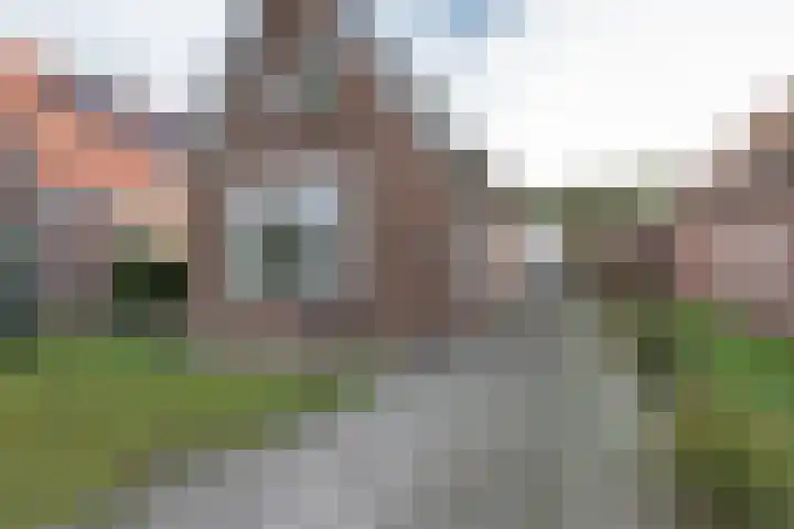 Dordsedijk 116 Klazienaveen thumbnail 11
