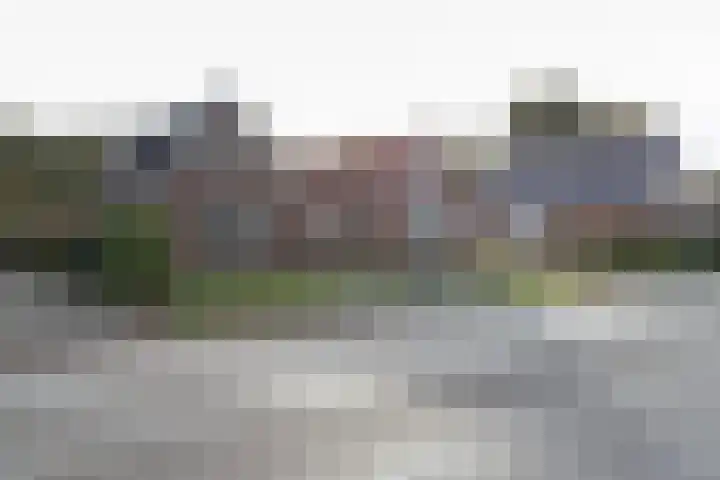 Dordsedijk 116 Klazienaveen thumbnail 8