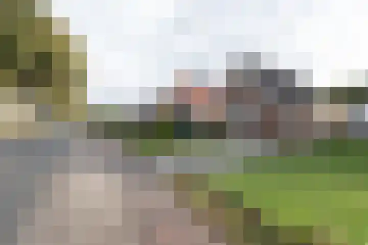 Dordsedijk 116 Klazienaveen thumbnail 9