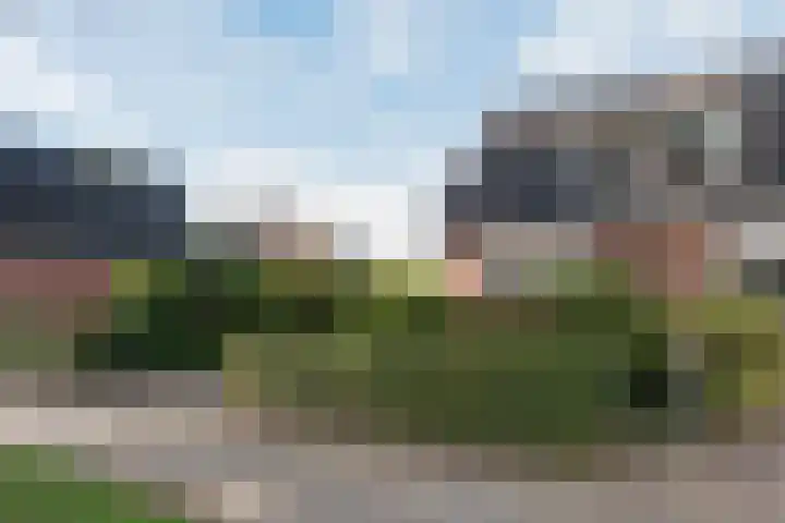 Dordsedijk 398 Klazienaveen thumbnail 4