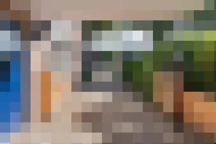 Dordsedijk 398 Klazienaveen thumbnail 7