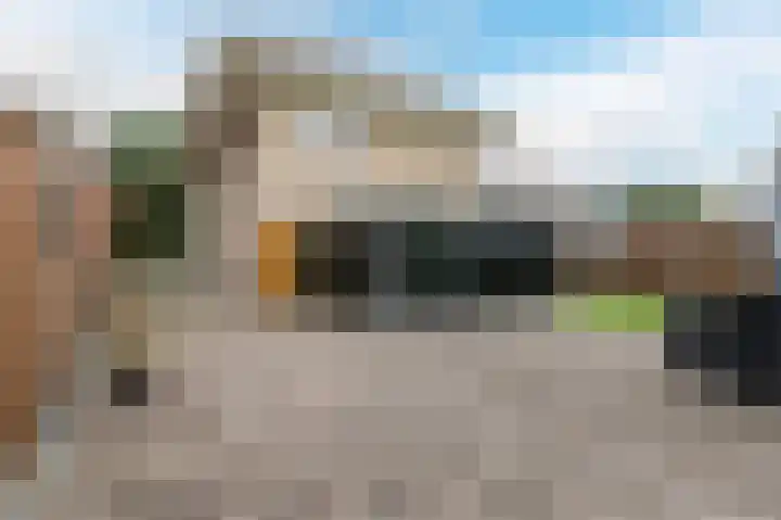 Dordsedijk 512 Klazienaveen thumbnail 37