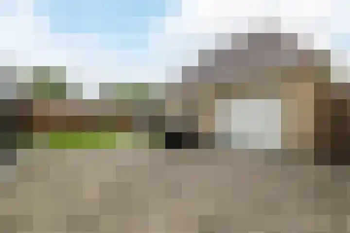 Dordsedijk 512 Klazienaveen thumbnail 40