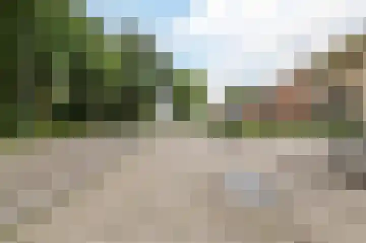 Dordsedijk 512 Klazienaveen thumbnail 47