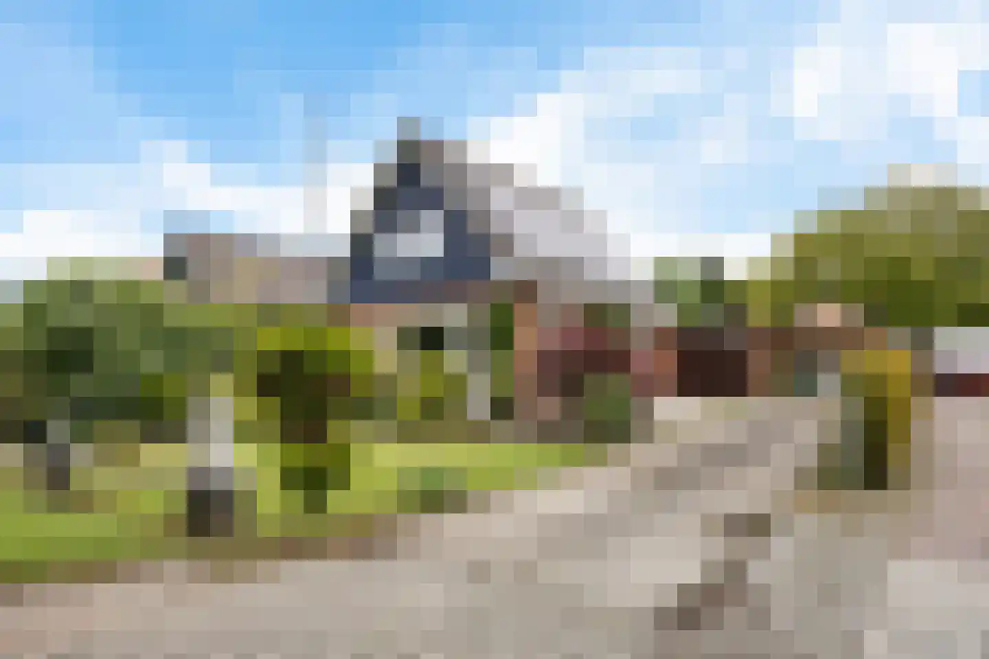 Dordsedijk 54 Klazienaveen thumbnail 37