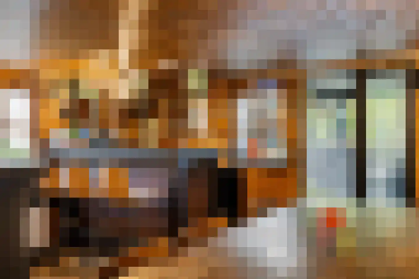 Dordsedijk 54 Klazienaveen thumbnail 5