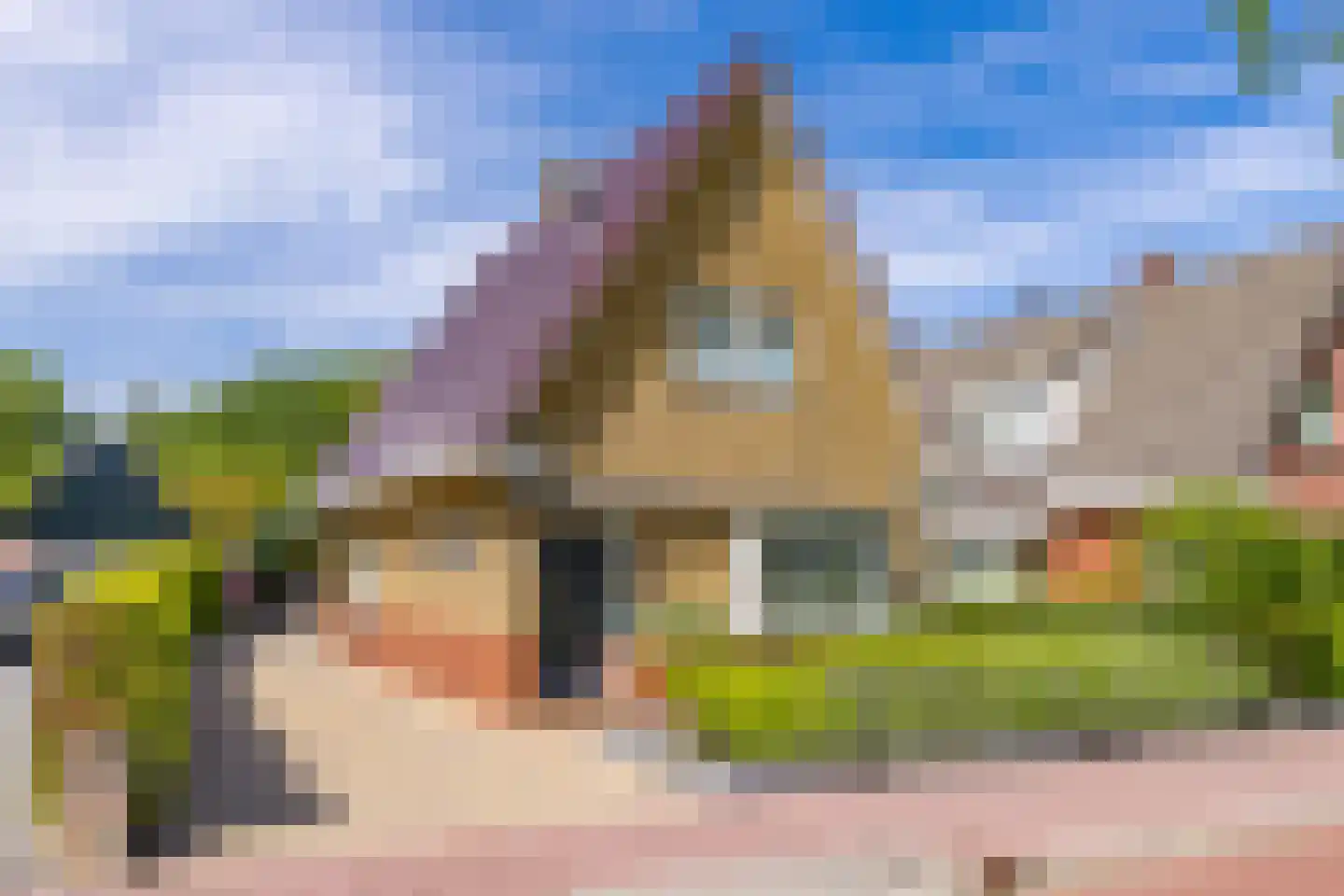 Dordsestraat 43 in Emmen