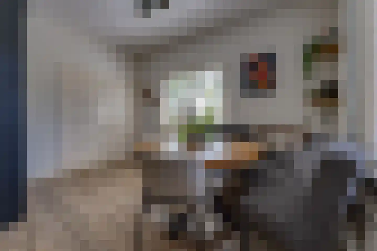 Dordsestraat 43 Emmen thumbnail 16
