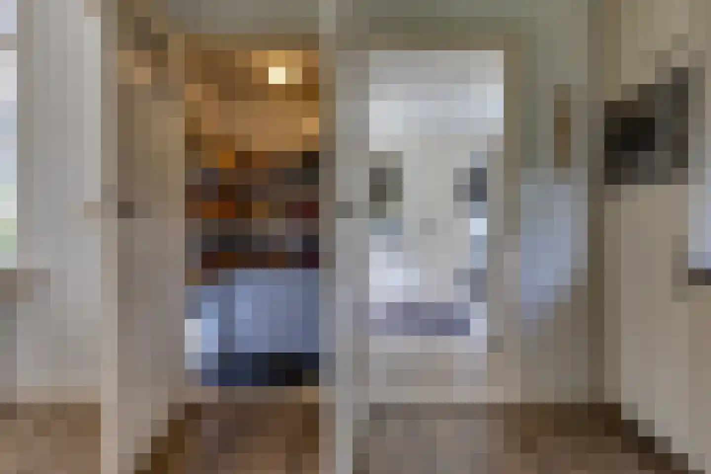 Dordsestraat 43 Emmen thumbnail 18