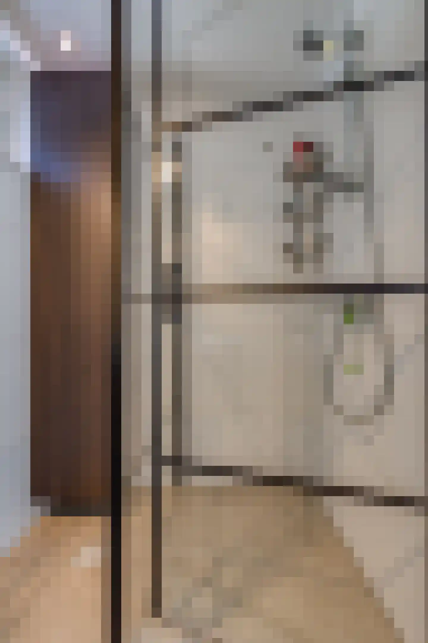 Dordsestraat 43 Emmen thumbnail 23