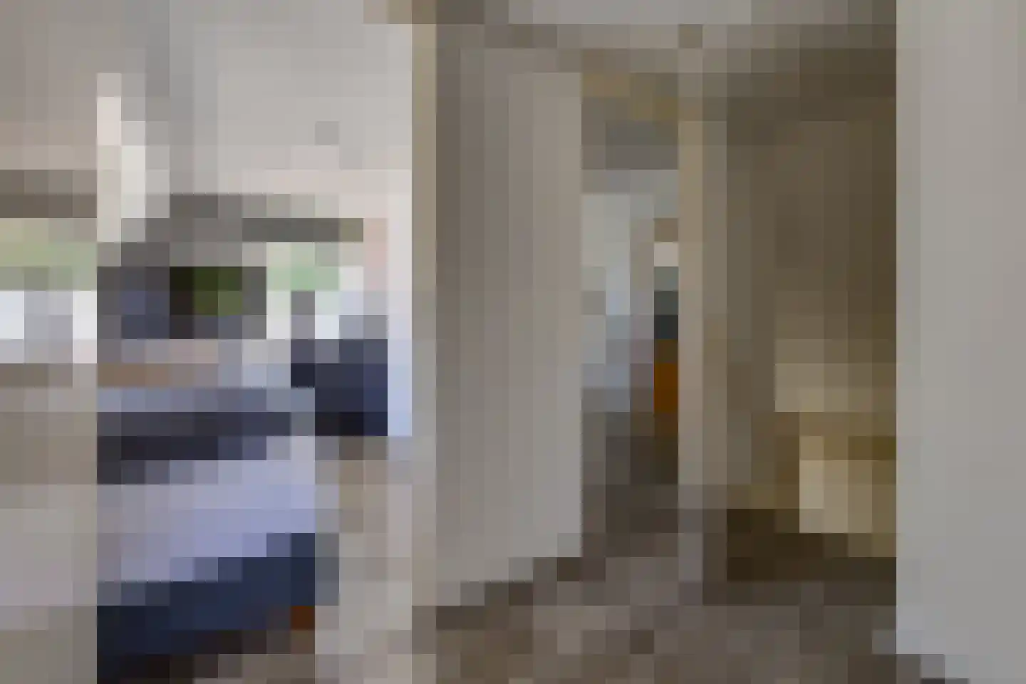 Dordsestraat 43 Emmen thumbnail 28