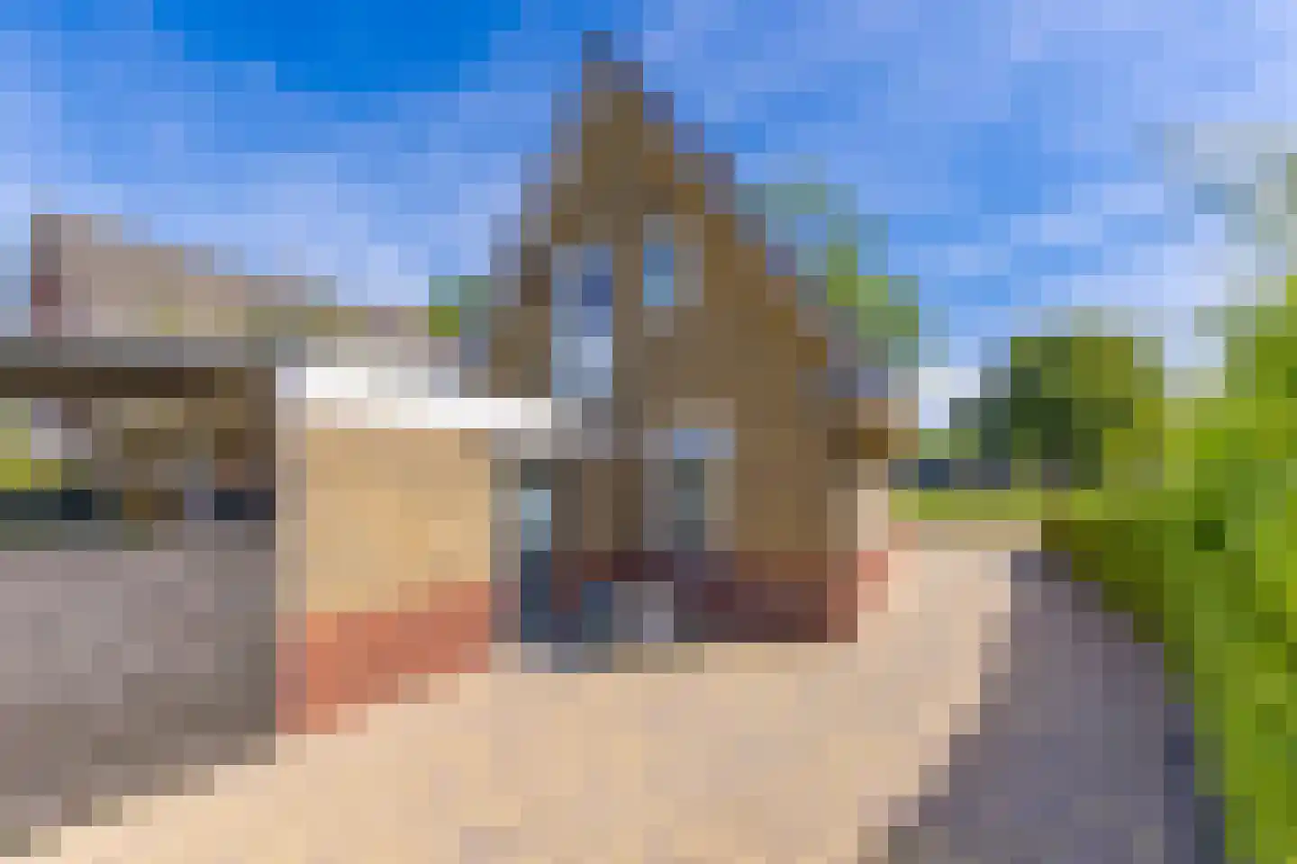 Dordsestraat 43 Emmen thumbnail 36