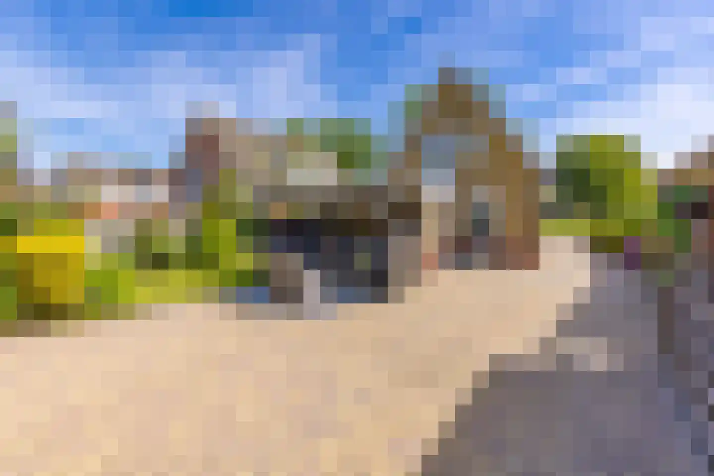 Dordsestraat 43 Emmen thumbnail 37