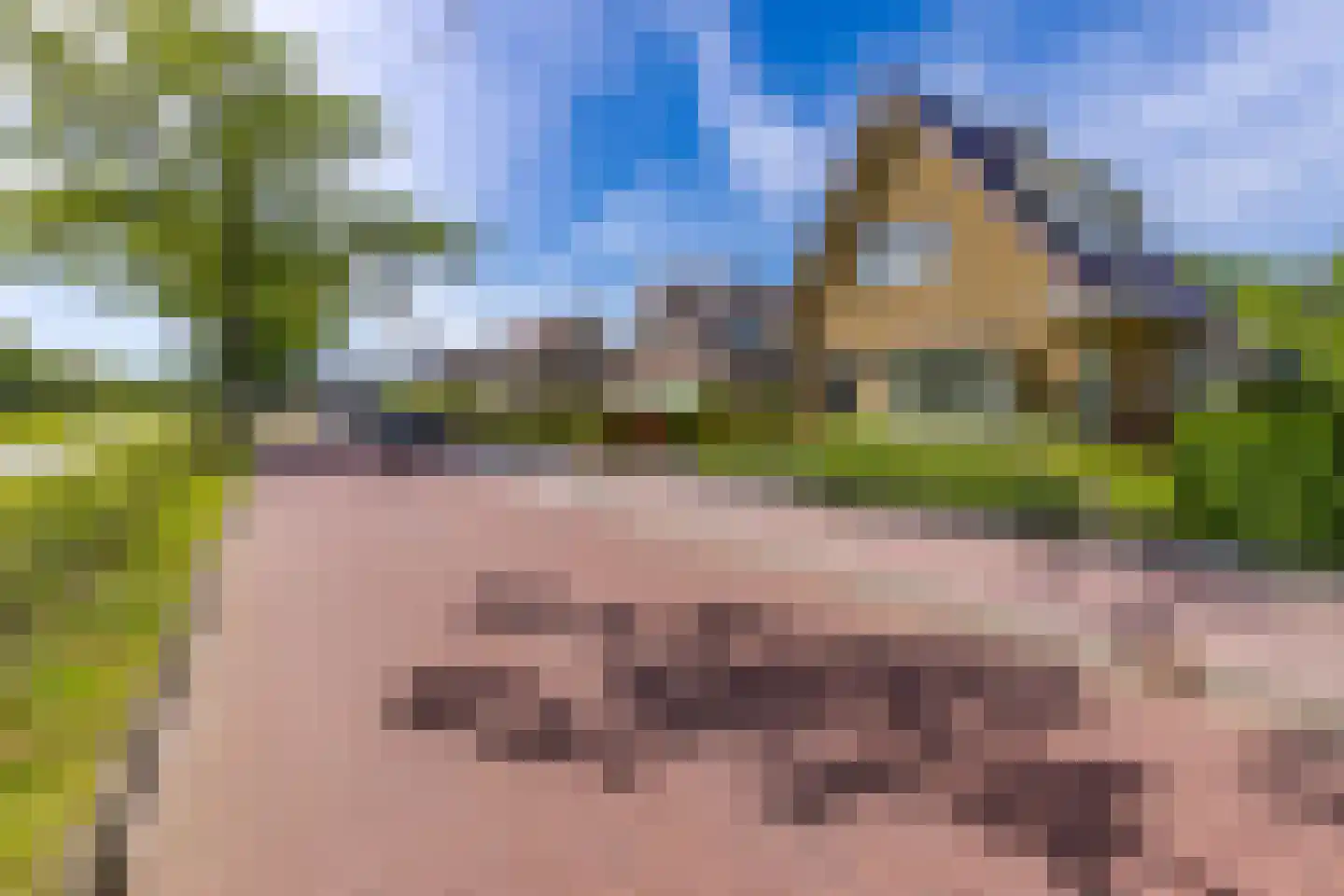 Dordsestraat 43 Emmen thumbnail 4