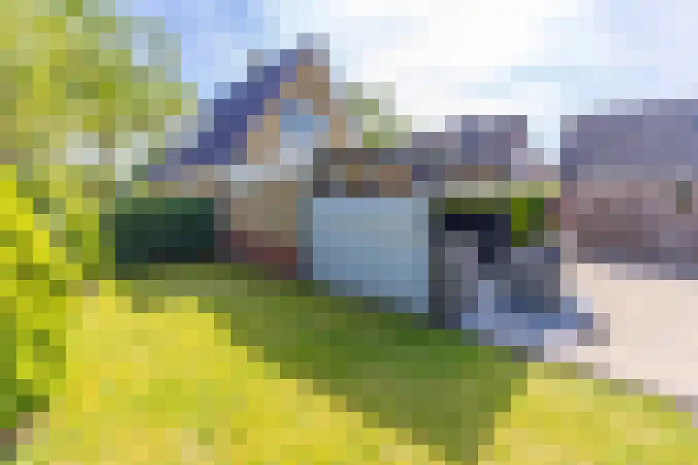 Dordsestraat 43 Emmen thumbnail 40