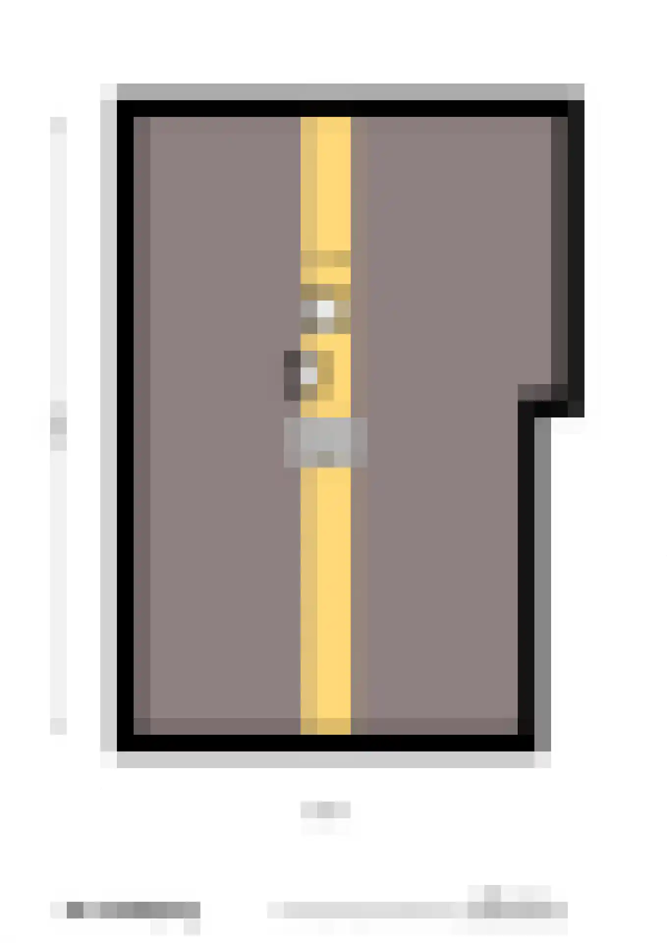 Dordsestraat 43 Emmen thumbnail 46