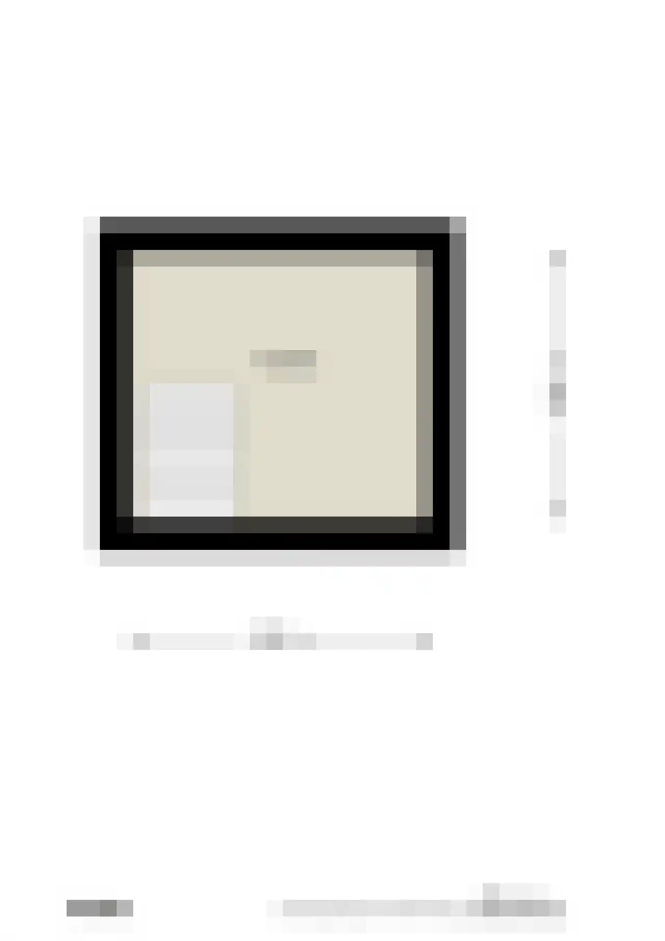 Dordsestraat 43 Emmen thumbnail 47