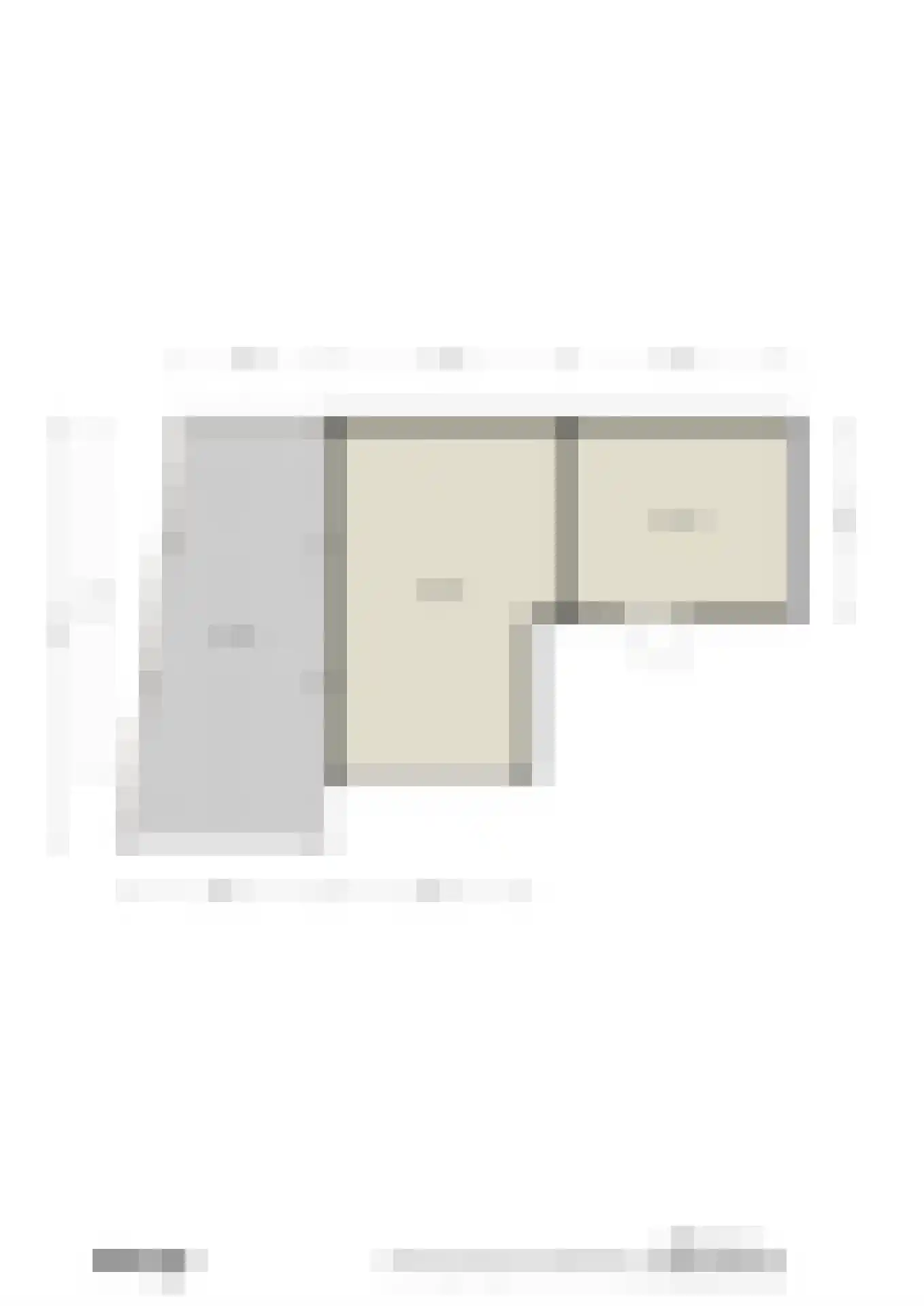 Dordsestraat 43 Emmen thumbnail 48