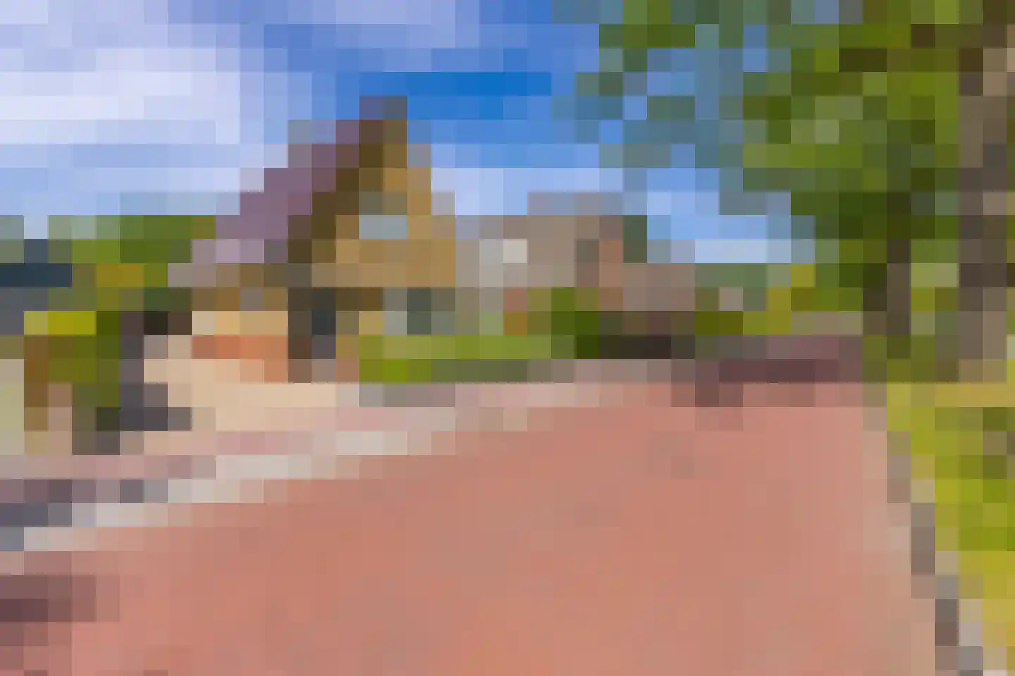 Dordsestraat 43 Emmen thumbnail 5