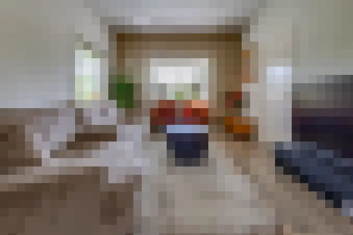 Dordsestraat 43 Emmen thumbnail 7
