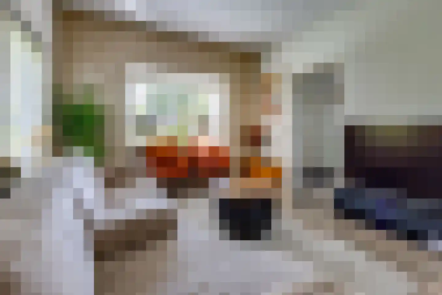 Dordsestraat 43 Emmen thumbnail 8